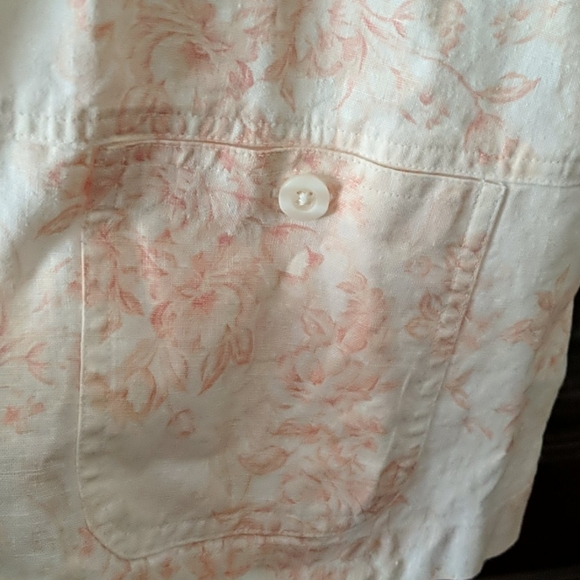 Jacket - Picture 3 of 5